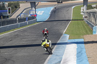 18-to-20th-november-2016;Jerez;event-digital-images;motorbikes;no-limits;peter-wileman-photography;trackday;trackday-digital-images