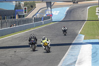 18-to-20th-november-2016;Jerez;event-digital-images;motorbikes;no-limits;peter-wileman-photography;trackday;trackday-digital-images