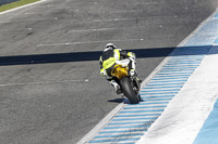 18-to-20th-november-2016;Jerez;event-digital-images;motorbikes;no-limits;peter-wileman-photography;trackday;trackday-digital-images