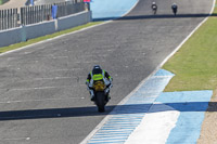 18-to-20th-november-2016;Jerez;event-digital-images;motorbikes;no-limits;peter-wileman-photography;trackday;trackday-digital-images