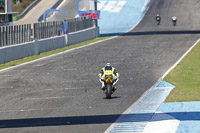 18-to-20th-november-2016;Jerez;event-digital-images;motorbikes;no-limits;peter-wileman-photography;trackday;trackday-digital-images