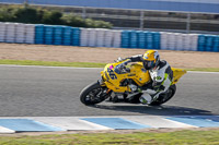 18-to-20th-november-2016;Jerez;event-digital-images;motorbikes;no-limits;peter-wileman-photography;trackday;trackday-digital-images