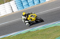 18-to-20th-november-2016;Jerez;event-digital-images;motorbikes;no-limits;peter-wileman-photography;trackday;trackday-digital-images