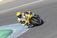 18-to-20th-november-2016;Jerez;event-digital-images;motorbikes;no-limits;peter-wileman-photography;trackday;trackday-digital-images