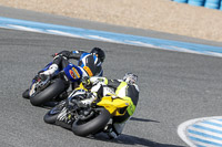 18-to-20th-november-2016;Jerez;event-digital-images;motorbikes;no-limits;peter-wileman-photography;trackday;trackday-digital-images