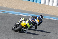 18-to-20th-november-2016;Jerez;event-digital-images;motorbikes;no-limits;peter-wileman-photography;trackday;trackday-digital-images