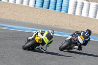 18-to-20th-november-2016;Jerez;event-digital-images;motorbikes;no-limits;peter-wileman-photography;trackday;trackday-digital-images