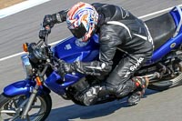 donington-no-limits-trackday;donington-park-photographs;donington-trackday-photographs;no-limits-trackdays;peter-wileman-photography;trackday-digital-images;trackday-photos