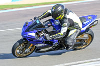 donington-no-limits-trackday;donington-park-photographs;donington-trackday-photographs;no-limits-trackdays;peter-wileman-photography;trackday-digital-images;trackday-photos