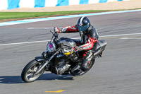 donington-no-limits-trackday;donington-park-photographs;donington-trackday-photographs;no-limits-trackdays;peter-wileman-photography;trackday-digital-images;trackday-photos