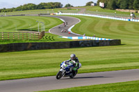 donington-no-limits-trackday;donington-park-photographs;donington-trackday-photographs;no-limits-trackdays;peter-wileman-photography;trackday-digital-images;trackday-photos