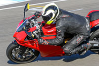 donington-no-limits-trackday;donington-park-photographs;donington-trackday-photographs;no-limits-trackdays;peter-wileman-photography;trackday-digital-images;trackday-photos