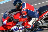 donington-no-limits-trackday;donington-park-photographs;donington-trackday-photographs;no-limits-trackdays;peter-wileman-photography;trackday-digital-images;trackday-photos