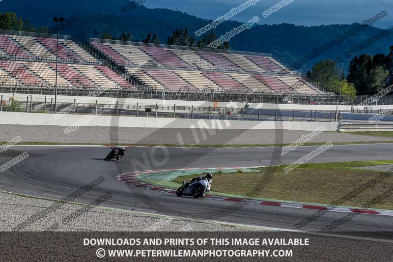 cadwell no limits trackday;cadwell park;cadwell park photographs;cadwell trackday photographs;catalunya barcelona;enduro digital images;event digital images;eventdigitalimages;no limits trackdays;peter wileman photography;racing digital images;trackday digital images;trackday photos