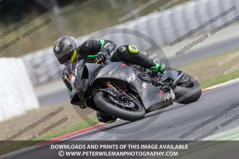 cadwell no limits trackday;cadwell park;cadwell park photographs;cadwell trackday photographs;catalunya barcelona;enduro digital images;event digital images;eventdigitalimages;no limits trackdays;peter wileman photography;racing digital images;trackday digital images;trackday photos