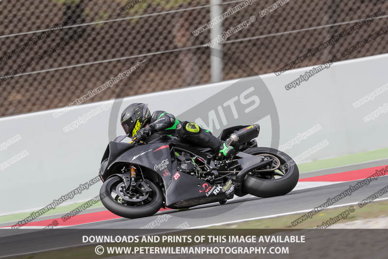 cadwell no limits trackday;cadwell park;cadwell park photographs;cadwell trackday photographs;catalunya barcelona;enduro digital images;event digital images;eventdigitalimages;no limits trackdays;peter wileman photography;racing digital images;trackday digital images;trackday photos