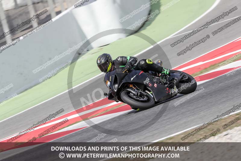 cadwell no limits trackday;cadwell park;cadwell park photographs;cadwell trackday photographs;catalunya barcelona;enduro digital images;event digital images;eventdigitalimages;no limits trackdays;peter wileman photography;racing digital images;trackday digital images;trackday photos