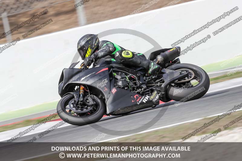 cadwell no limits trackday;cadwell park;cadwell park photographs;cadwell trackday photographs;catalunya barcelona;enduro digital images;event digital images;eventdigitalimages;no limits trackdays;peter wileman photography;racing digital images;trackday digital images;trackday photos