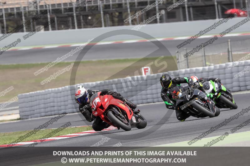 cadwell no limits trackday;cadwell park;cadwell park photographs;cadwell trackday photographs;catalunya barcelona;enduro digital images;event digital images;eventdigitalimages;no limits trackdays;peter wileman photography;racing digital images;trackday digital images;trackday photos