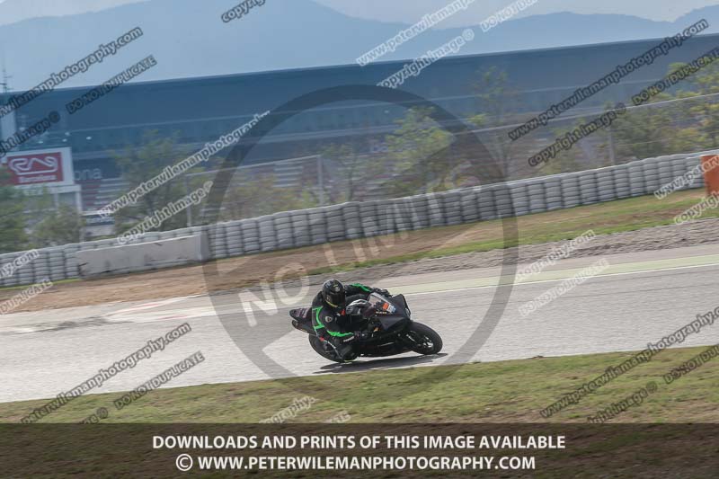 cadwell no limits trackday;cadwell park;cadwell park photographs;cadwell trackday photographs;catalunya barcelona;enduro digital images;event digital images;eventdigitalimages;no limits trackdays;peter wileman photography;racing digital images;trackday digital images;trackday photos