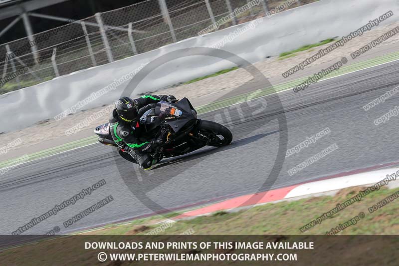 cadwell no limits trackday;cadwell park;cadwell park photographs;cadwell trackday photographs;catalunya barcelona;enduro digital images;event digital images;eventdigitalimages;no limits trackdays;peter wileman photography;racing digital images;trackday digital images;trackday photos