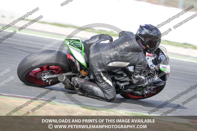 cadwell no limits trackday;cadwell park;cadwell park photographs;cadwell trackday photographs;catalunya barcelona;enduro digital images;event digital images;eventdigitalimages;no limits trackdays;peter wileman photography;racing digital images;trackday digital images;trackday photos