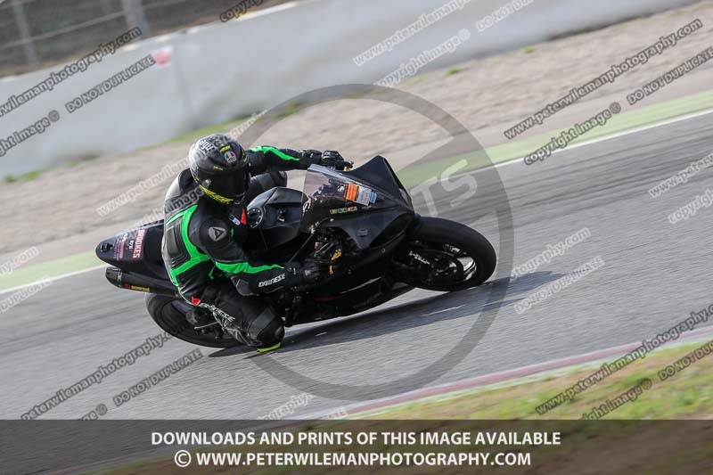 cadwell no limits trackday;cadwell park;cadwell park photographs;cadwell trackday photographs;catalunya barcelona;enduro digital images;event digital images;eventdigitalimages;no limits trackdays;peter wileman photography;racing digital images;trackday digital images;trackday photos