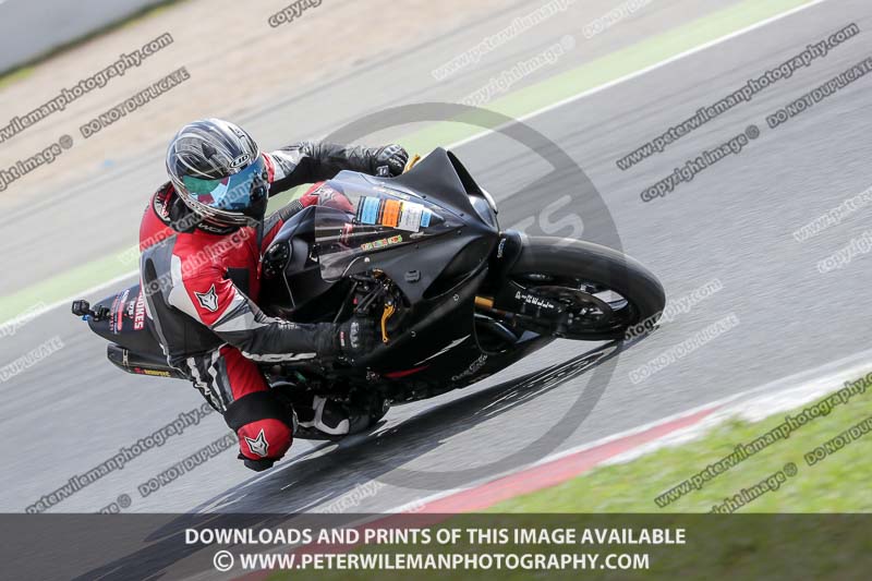 cadwell no limits trackday;cadwell park;cadwell park photographs;cadwell trackday photographs;catalunya barcelona;enduro digital images;event digital images;eventdigitalimages;no limits trackdays;peter wileman photography;racing digital images;trackday digital images;trackday photos