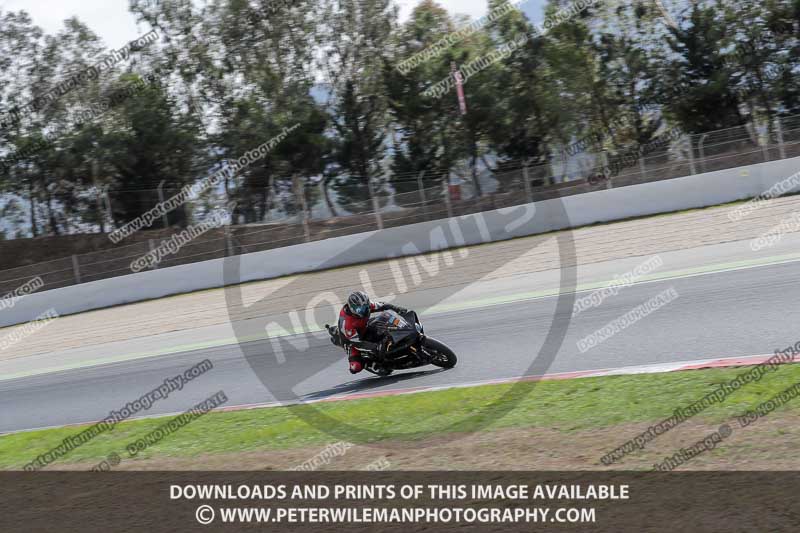 cadwell no limits trackday;cadwell park;cadwell park photographs;cadwell trackday photographs;catalunya barcelona;enduro digital images;event digital images;eventdigitalimages;no limits trackdays;peter wileman photography;racing digital images;trackday digital images;trackday photos