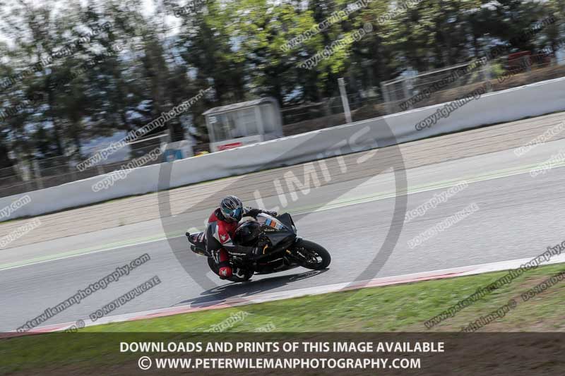 cadwell no limits trackday;cadwell park;cadwell park photographs;cadwell trackday photographs;catalunya barcelona;enduro digital images;event digital images;eventdigitalimages;no limits trackdays;peter wileman photography;racing digital images;trackday digital images;trackday photos