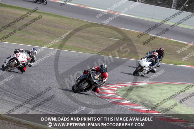 cadwell no limits trackday;cadwell park;cadwell park photographs;cadwell trackday photographs;catalunya barcelona;enduro digital images;event digital images;eventdigitalimages;no limits trackdays;peter wileman photography;racing digital images;trackday digital images;trackday photos