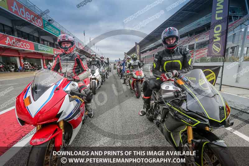 cadwell no limits trackday;cadwell park;cadwell park photographs;cadwell trackday photographs;catalunya barcelona;enduro digital images;event digital images;eventdigitalimages;no limits trackdays;peter wileman photography;racing digital images;trackday digital images;trackday photos