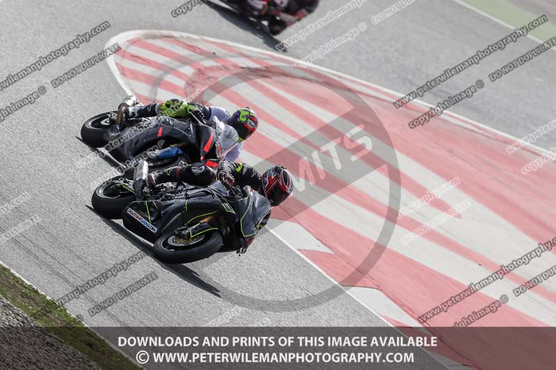 cadwell no limits trackday;cadwell park;cadwell park photographs;cadwell trackday photographs;catalunya barcelona;enduro digital images;event digital images;eventdigitalimages;no limits trackdays;peter wileman photography;racing digital images;trackday digital images;trackday photos