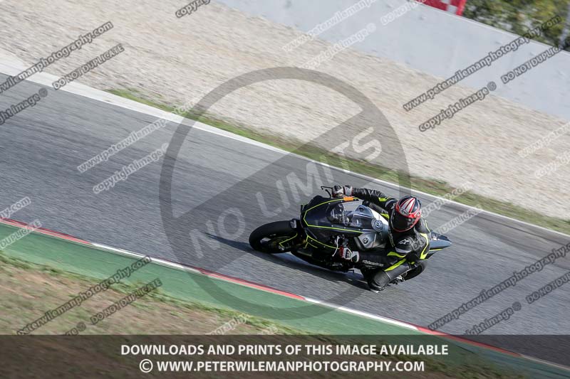 cadwell no limits trackday;cadwell park;cadwell park photographs;cadwell trackday photographs;catalunya barcelona;enduro digital images;event digital images;eventdigitalimages;no limits trackdays;peter wileman photography;racing digital images;trackday digital images;trackday photos