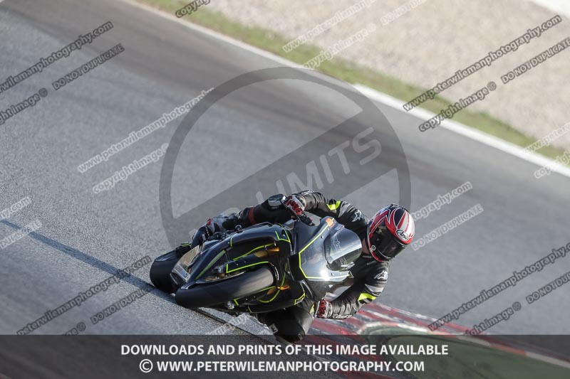 cadwell no limits trackday;cadwell park;cadwell park photographs;cadwell trackday photographs;catalunya barcelona;enduro digital images;event digital images;eventdigitalimages;no limits trackdays;peter wileman photography;racing digital images;trackday digital images;trackday photos