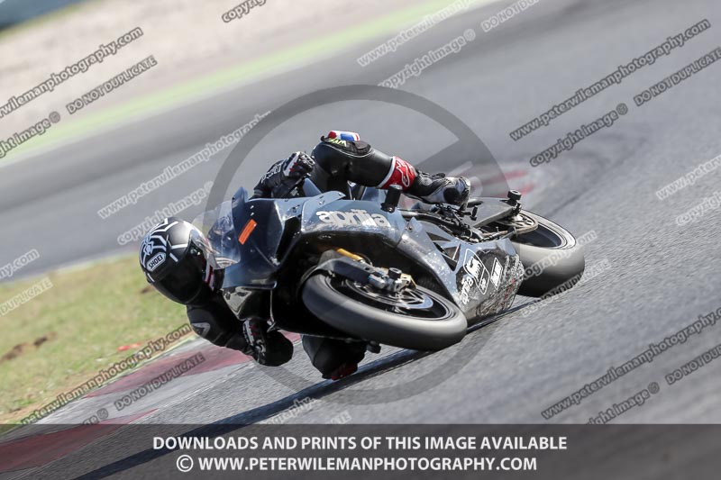 cadwell no limits trackday;cadwell park;cadwell park photographs;cadwell trackday photographs;catalunya barcelona;enduro digital images;event digital images;eventdigitalimages;no limits trackdays;peter wileman photography;racing digital images;trackday digital images;trackday photos