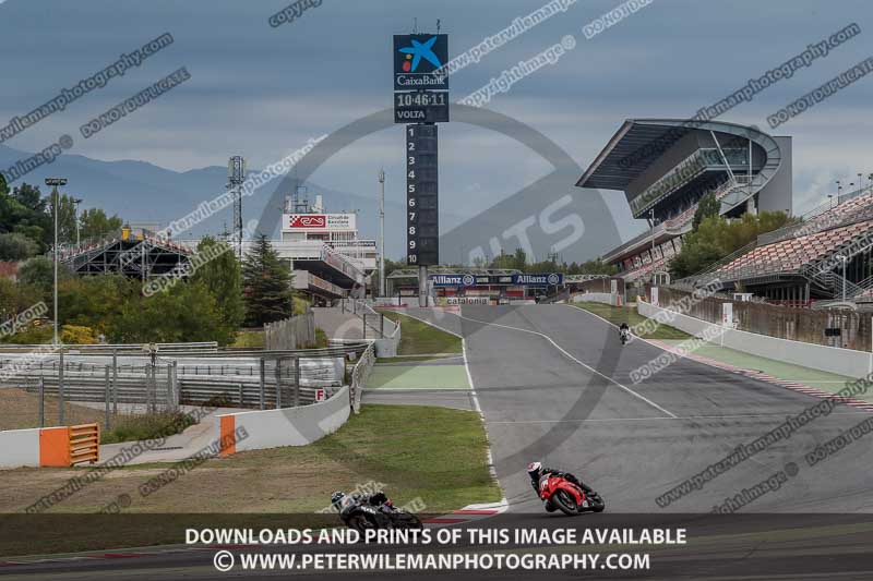 cadwell no limits trackday;cadwell park;cadwell park photographs;cadwell trackday photographs;catalunya barcelona;enduro digital images;event digital images;eventdigitalimages;no limits trackdays;peter wileman photography;racing digital images;trackday digital images;trackday photos