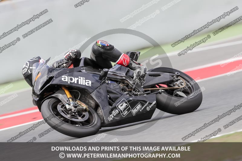 cadwell no limits trackday;cadwell park;cadwell park photographs;cadwell trackday photographs;catalunya barcelona;enduro digital images;event digital images;eventdigitalimages;no limits trackdays;peter wileman photography;racing digital images;trackday digital images;trackday photos