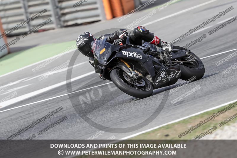 cadwell no limits trackday;cadwell park;cadwell park photographs;cadwell trackday photographs;catalunya barcelona;enduro digital images;event digital images;eventdigitalimages;no limits trackdays;peter wileman photography;racing digital images;trackday digital images;trackday photos