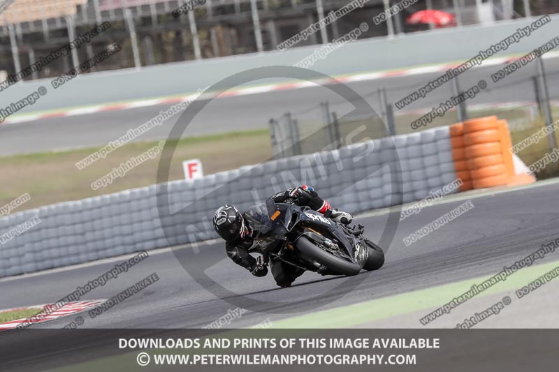 cadwell no limits trackday;cadwell park;cadwell park photographs;cadwell trackday photographs;catalunya barcelona;enduro digital images;event digital images;eventdigitalimages;no limits trackdays;peter wileman photography;racing digital images;trackday digital images;trackday photos