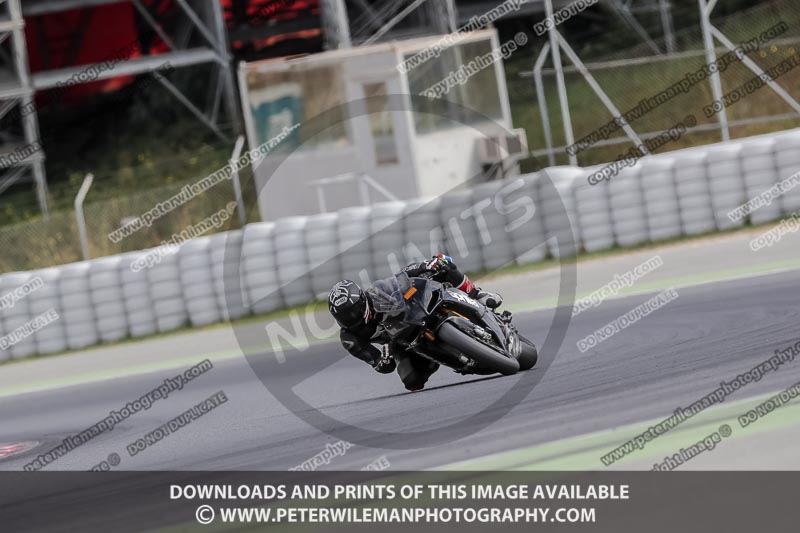 cadwell no limits trackday;cadwell park;cadwell park photographs;cadwell trackday photographs;catalunya barcelona;enduro digital images;event digital images;eventdigitalimages;no limits trackdays;peter wileman photography;racing digital images;trackday digital images;trackday photos