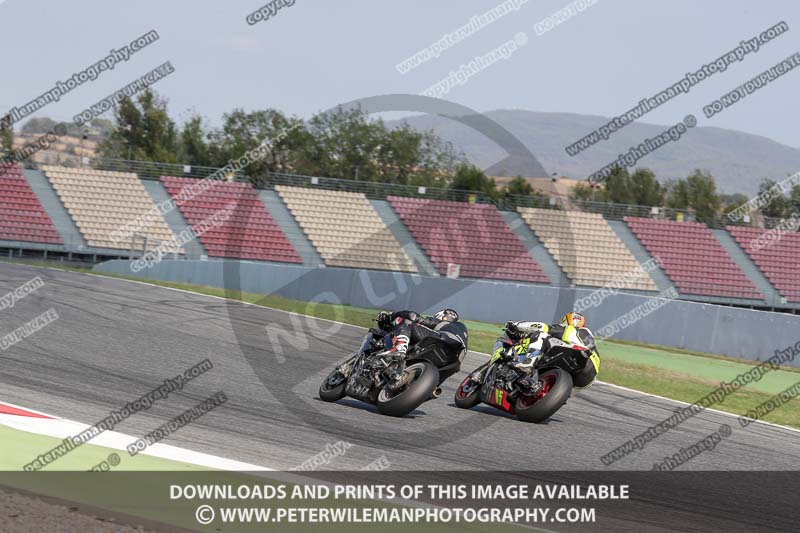 cadwell no limits trackday;cadwell park;cadwell park photographs;cadwell trackday photographs;catalunya barcelona;enduro digital images;event digital images;eventdigitalimages;no limits trackdays;peter wileman photography;racing digital images;trackday digital images;trackday photos