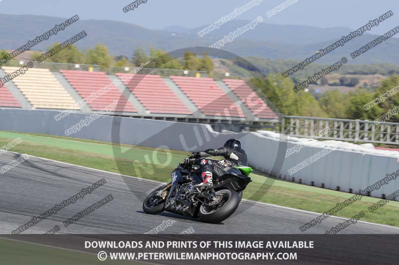 cadwell no limits trackday;cadwell park;cadwell park photographs;cadwell trackday photographs;catalunya barcelona;enduro digital images;event digital images;eventdigitalimages;no limits trackdays;peter wileman photography;racing digital images;trackday digital images;trackday photos