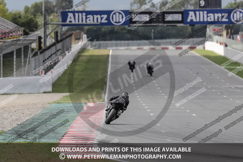 cadwell no limits trackday;cadwell park;cadwell park photographs;cadwell trackday photographs;catalunya barcelona;enduro digital images;event digital images;eventdigitalimages;no limits trackdays;peter wileman photography;racing digital images;trackday digital images;trackday photos