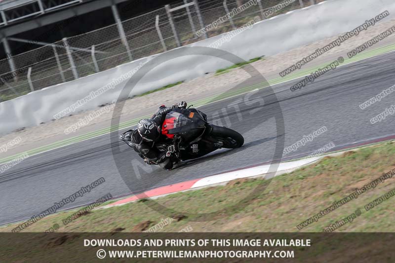 cadwell no limits trackday;cadwell park;cadwell park photographs;cadwell trackday photographs;catalunya barcelona;enduro digital images;event digital images;eventdigitalimages;no limits trackdays;peter wileman photography;racing digital images;trackday digital images;trackday photos