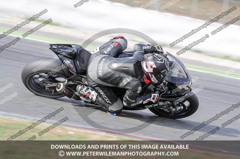 cadwell no limits trackday;cadwell park;cadwell park photographs;cadwell trackday photographs;catalunya barcelona;enduro digital images;event digital images;eventdigitalimages;no limits trackdays;peter wileman photography;racing digital images;trackday digital images;trackday photos