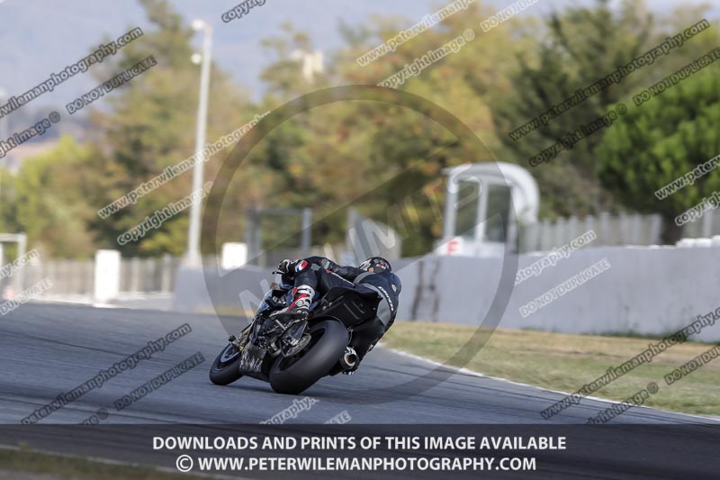 cadwell no limits trackday;cadwell park;cadwell park photographs;cadwell trackday photographs;catalunya barcelona;enduro digital images;event digital images;eventdigitalimages;no limits trackdays;peter wileman photography;racing digital images;trackday digital images;trackday photos