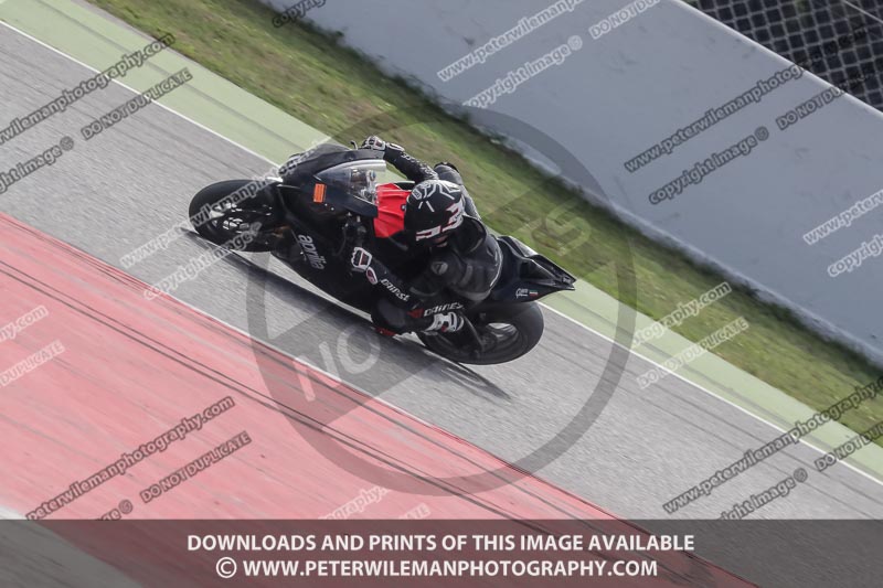 cadwell no limits trackday;cadwell park;cadwell park photographs;cadwell trackday photographs;catalunya barcelona;enduro digital images;event digital images;eventdigitalimages;no limits trackdays;peter wileman photography;racing digital images;trackday digital images;trackday photos