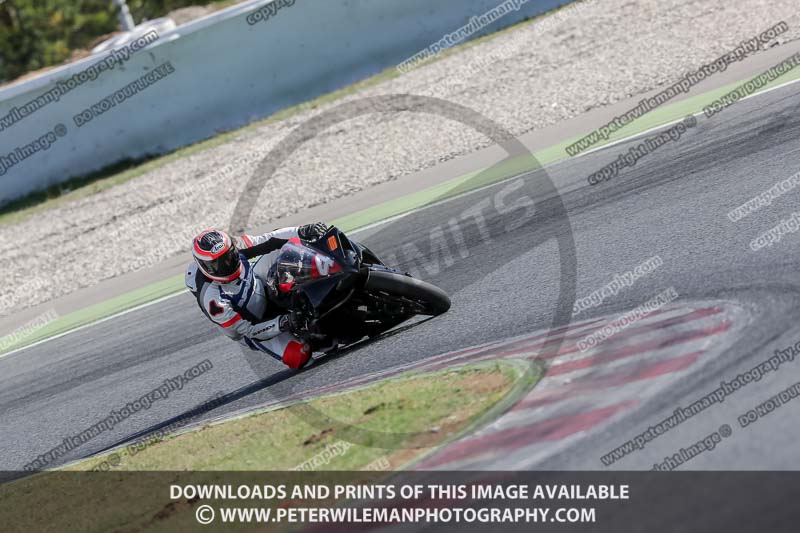 cadwell no limits trackday;cadwell park;cadwell park photographs;cadwell trackday photographs;catalunya barcelona;enduro digital images;event digital images;eventdigitalimages;no limits trackdays;peter wileman photography;racing digital images;trackday digital images;trackday photos