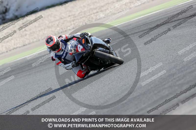 cadwell no limits trackday;cadwell park;cadwell park photographs;cadwell trackday photographs;catalunya barcelona;enduro digital images;event digital images;eventdigitalimages;no limits trackdays;peter wileman photography;racing digital images;trackday digital images;trackday photos